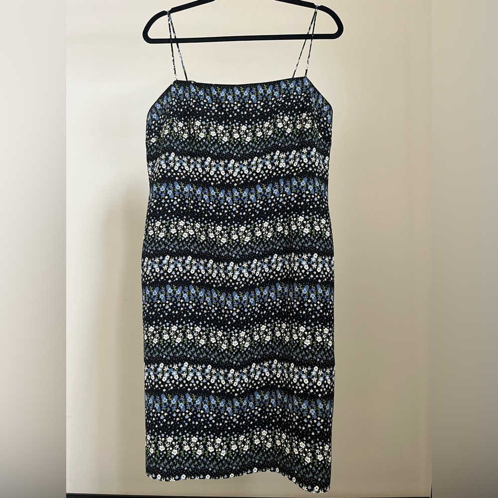 Amanda Smith• Women’s Mini Dress